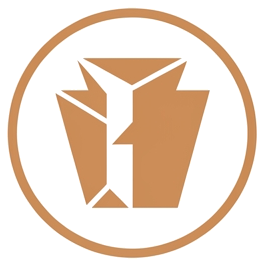 Hollywood Porta Pros logo